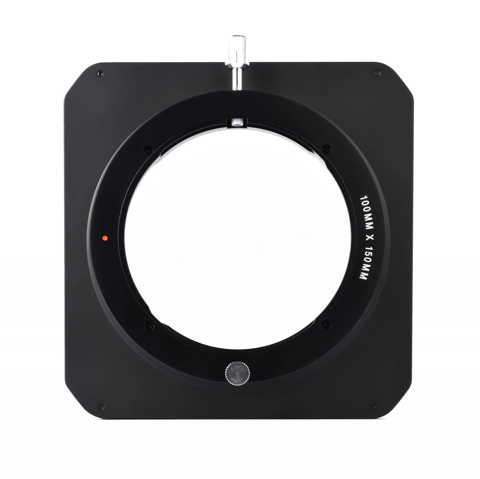 Laowa 100mm Filter Holder System (Lite) for 12mm f2.8